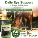bright-eyes-horse-eye-health-supplements-4.jpg
