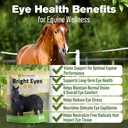 bright-eyes-horse-eye-health-supplements-2.jpg