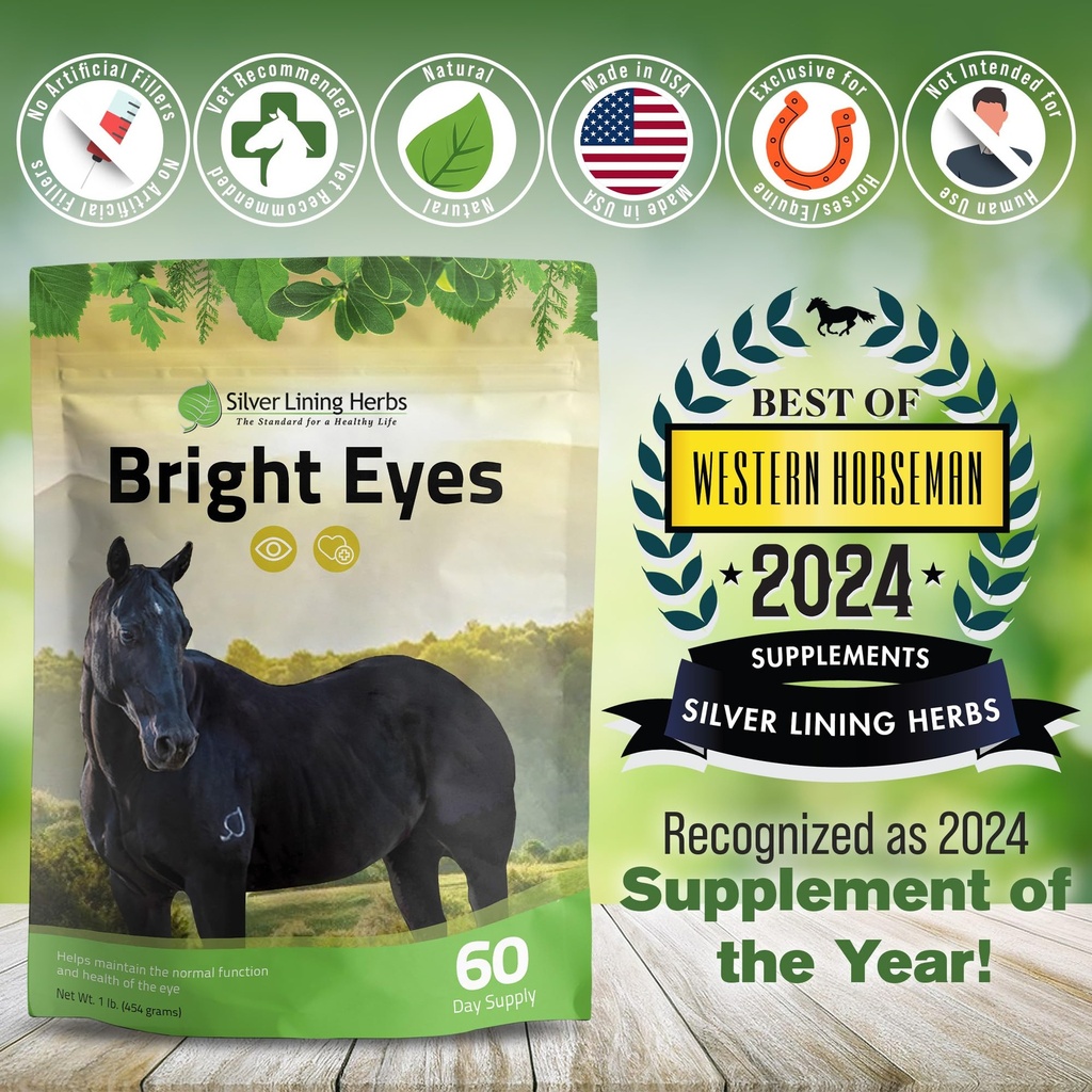 bright-eyes-horse-eye-health-supplements-5.jpg