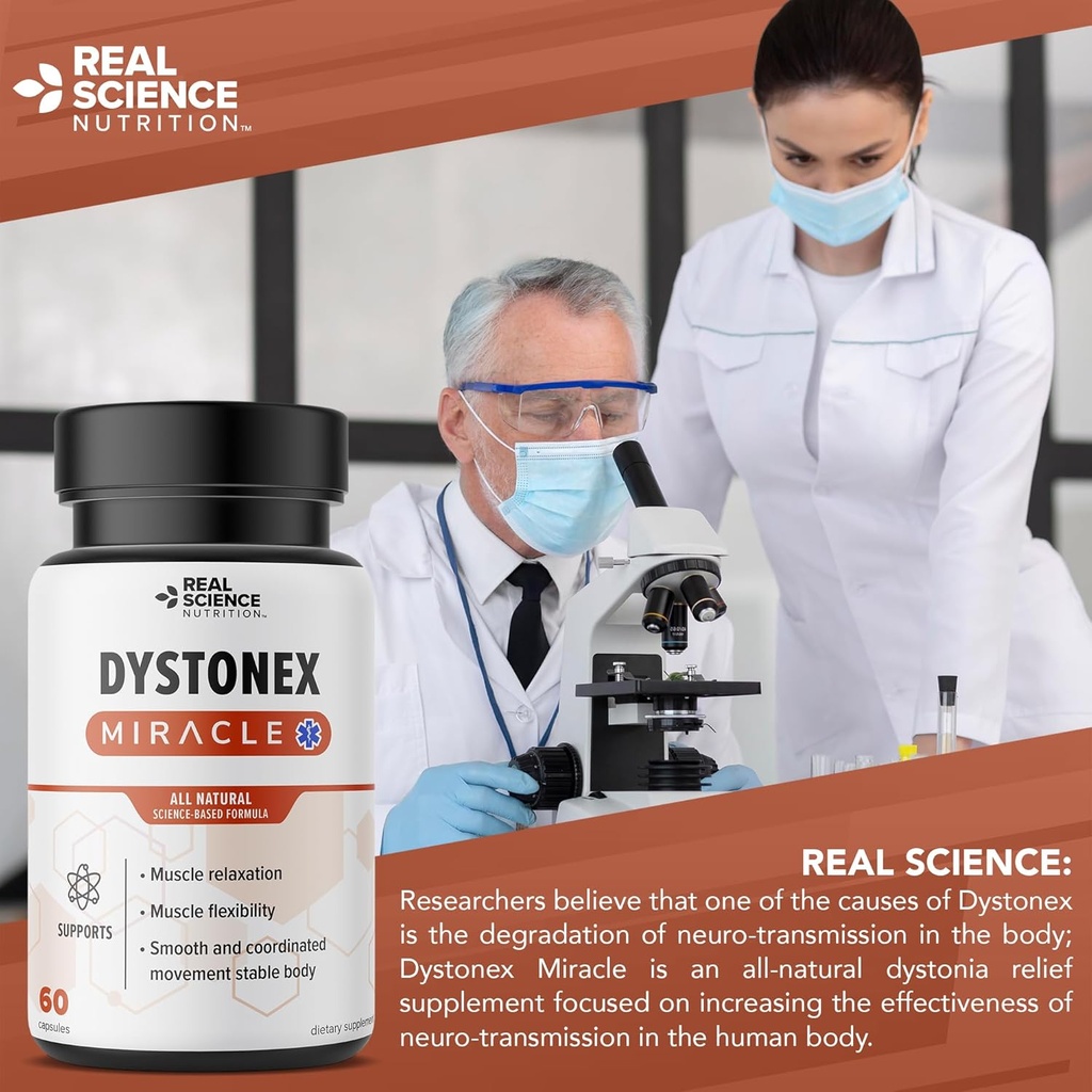 offers-dystonia-miracle---a-nutritional--5.jpg