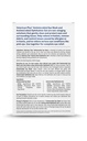 vetericyn-plus-dog-and-cat-eye-care-flus-2.jpg
