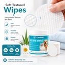 eye-wipes-textured-for-tear-stains-100-c-4.jpg