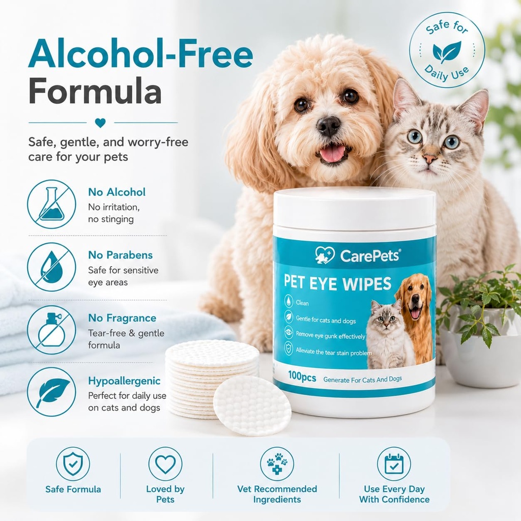 eye-wipes-textured-for-tear-stains-100-c-6.jpg