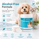 eye-wipes-textured-for-tear-stains-100-c-6.jpg