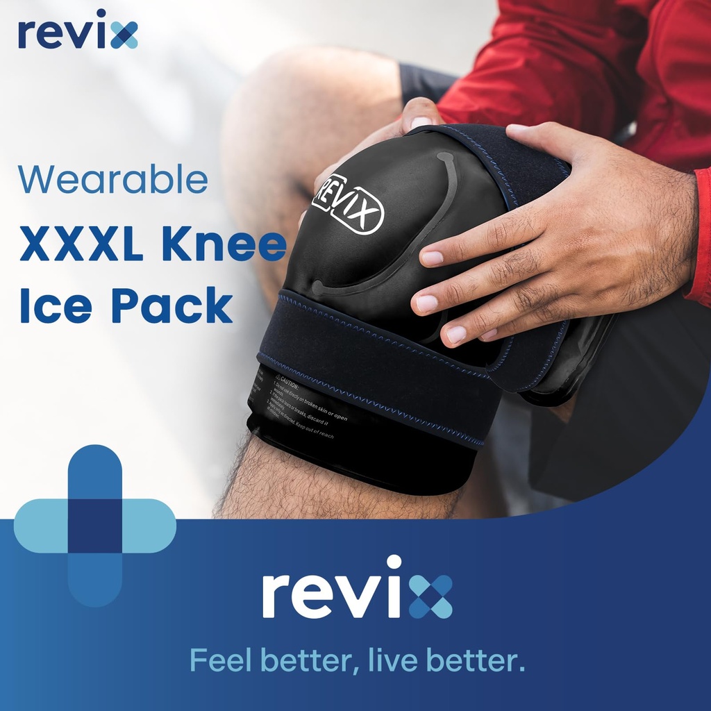 revix-xxxl-knee-ice-wrap-for-meniscus-ar-2.jpg