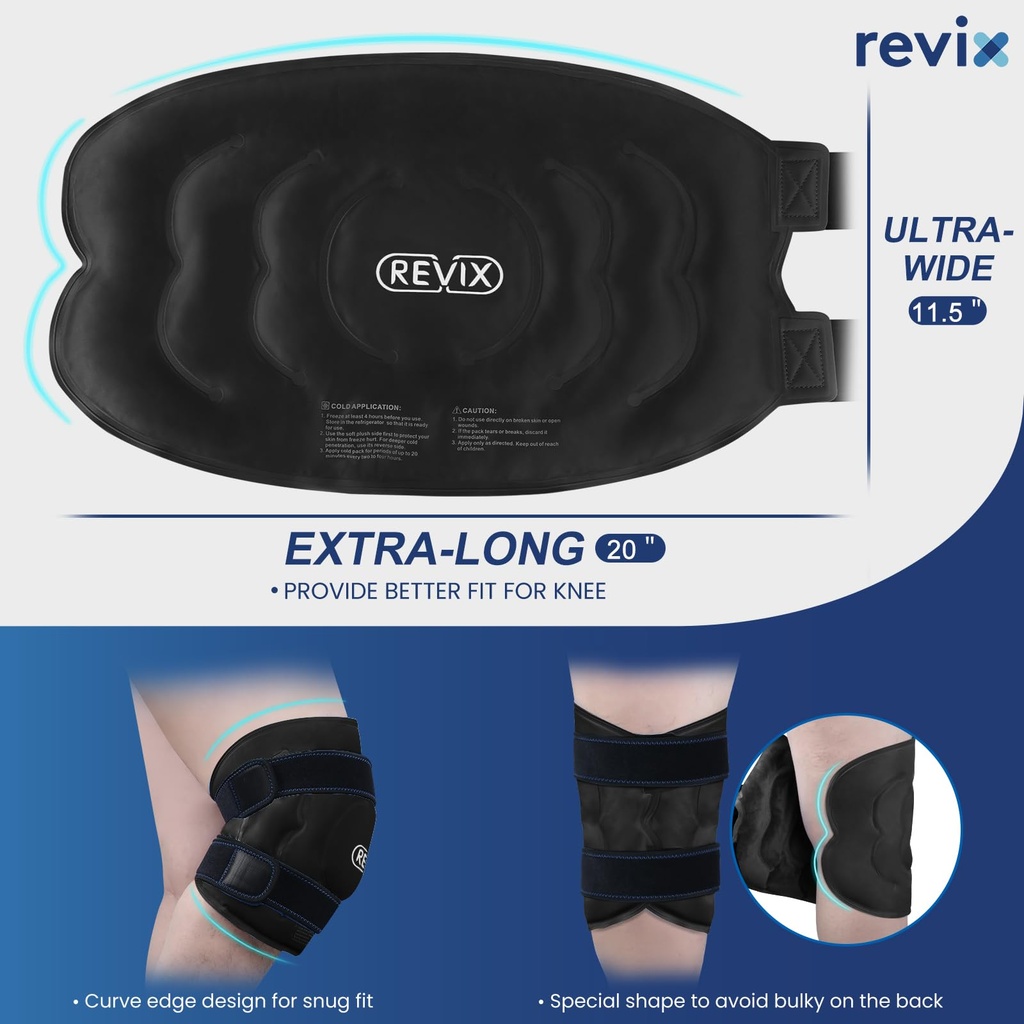 revix-xxxl-knee-ice-wrap-for-meniscus-ar-5.jpg