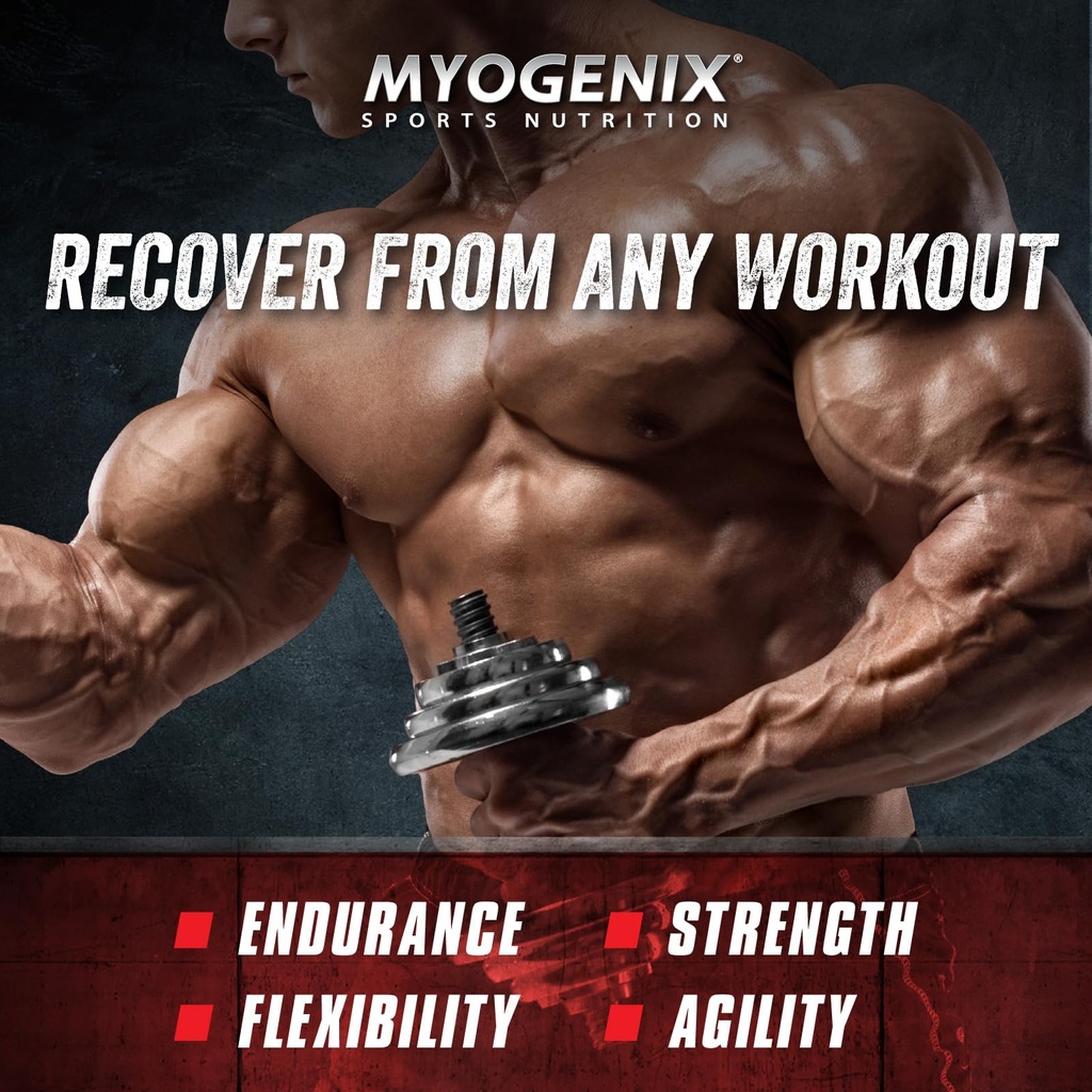 myogenix-aftershock-post-workout-muscle--2.jpg