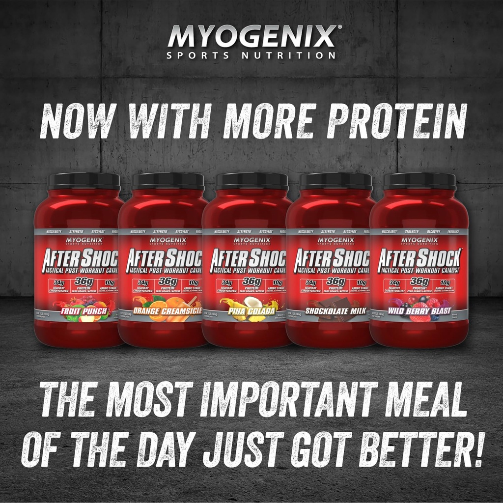 myogenix-aftershock-post-workout-muscle--4.jpg