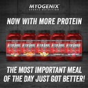 myogenix-aftershock-post-workout-muscle--4.jpg