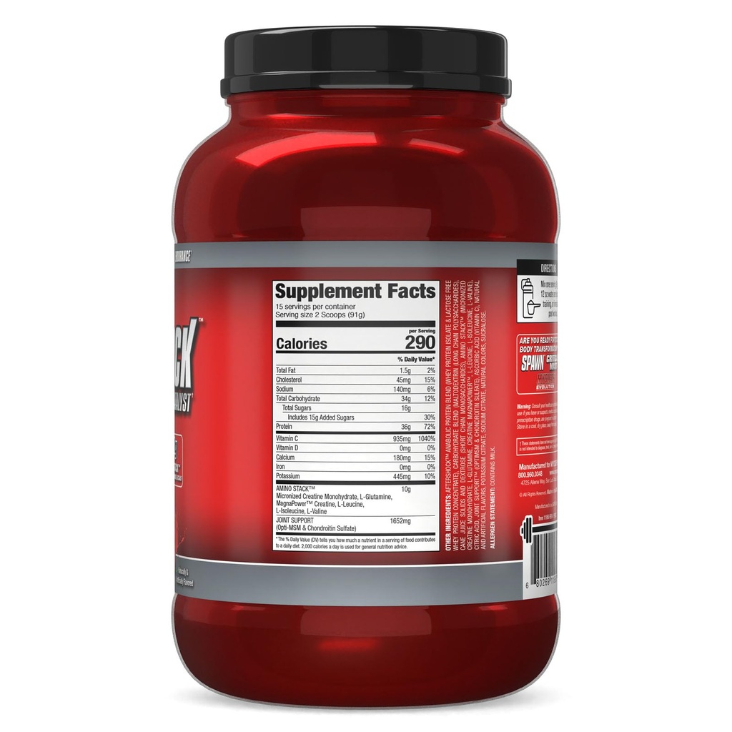 myogenix-aftershock-post-workout-muscle--5.jpg