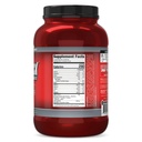 myogenix-aftershock-post-workout-muscle--5.jpg