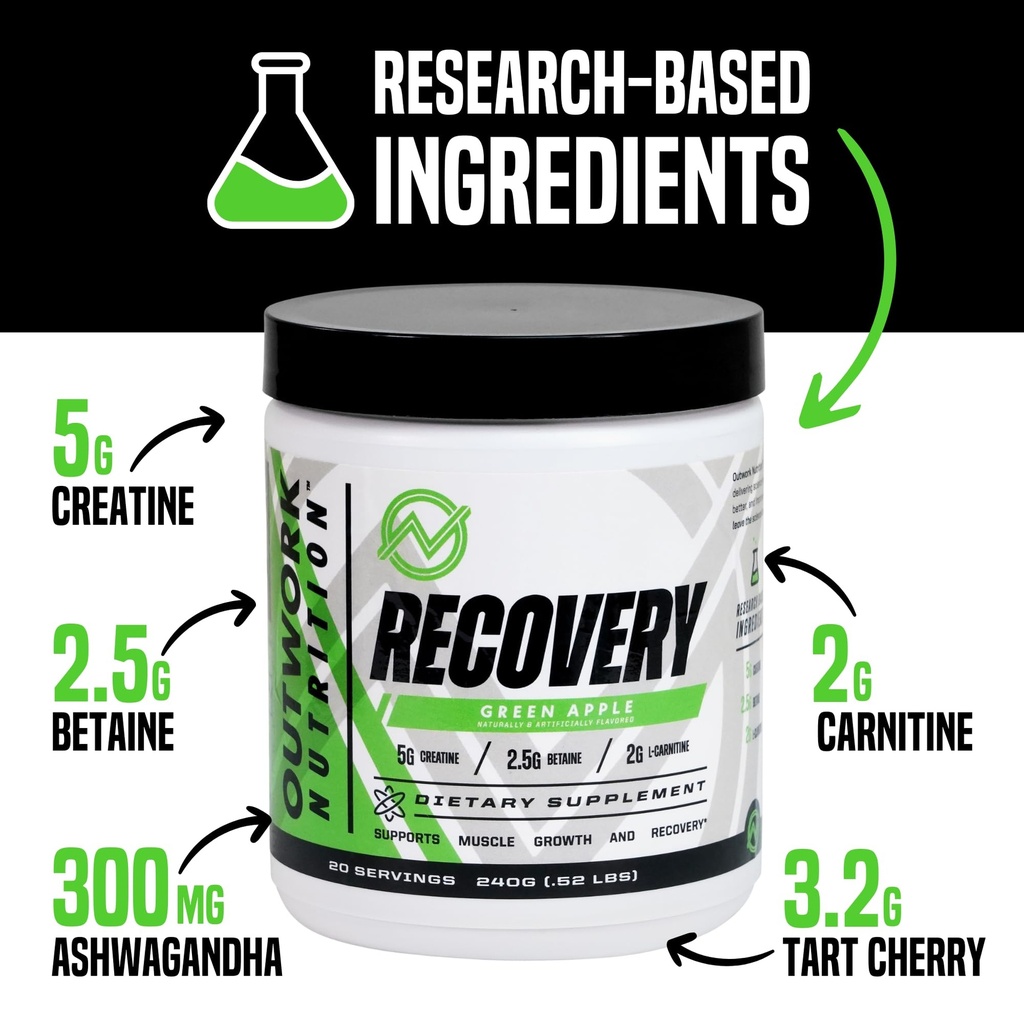 outwork-nutrition-post-workout-recovery--3.jpg