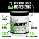 outwork-nutrition-post-workout-recovery--3.jpg
