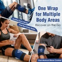 2-packs-45-minute-knee-ice-pack-wrap-wit-4.jpg