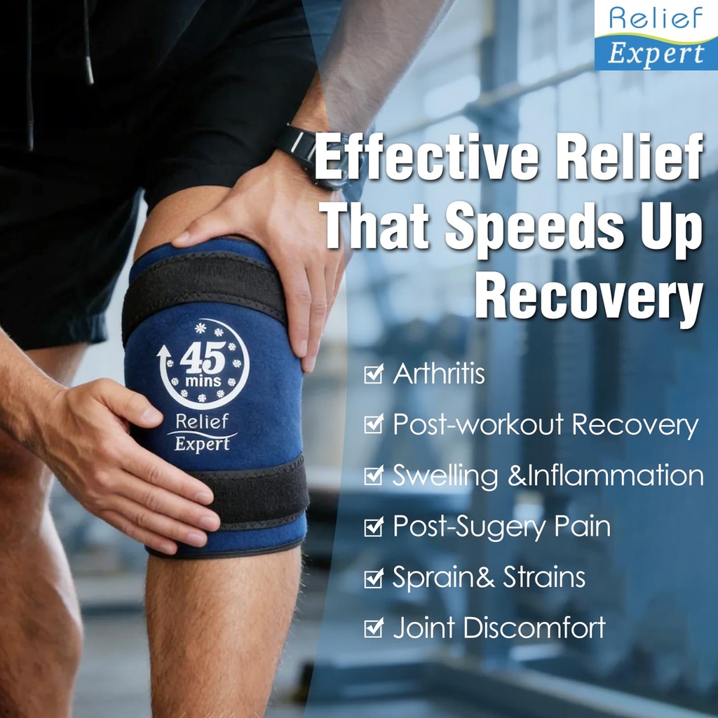 2-packs-45-minute-knee-ice-pack-wrap-wit-3.jpg