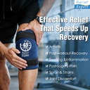 2-packs-45-minute-knee-ice-pack-wrap-wit-3.jpg