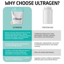 first-endurance-ultragen-workout-recover-3.jpg