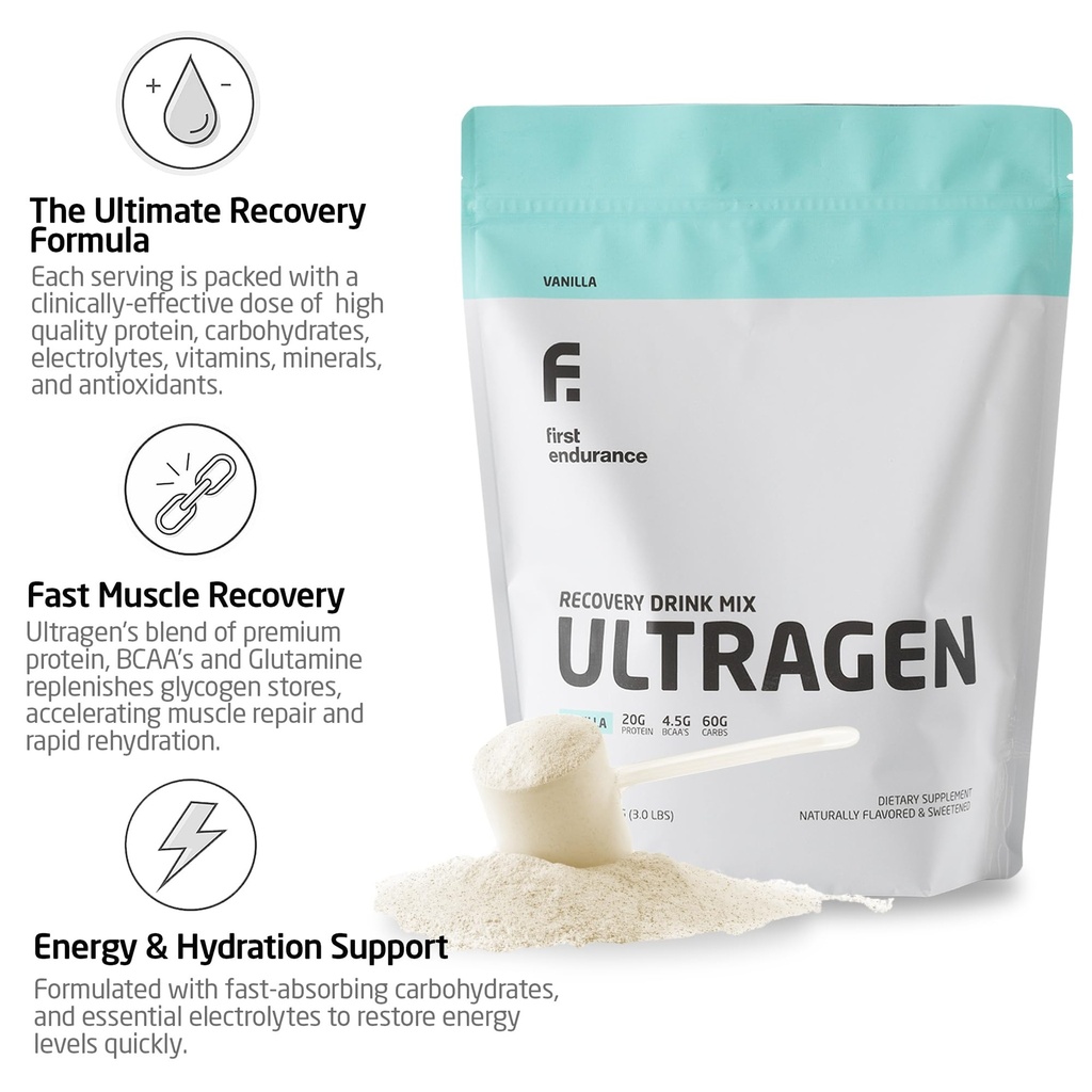 first-endurance-ultragen-workout-recover-2.jpg