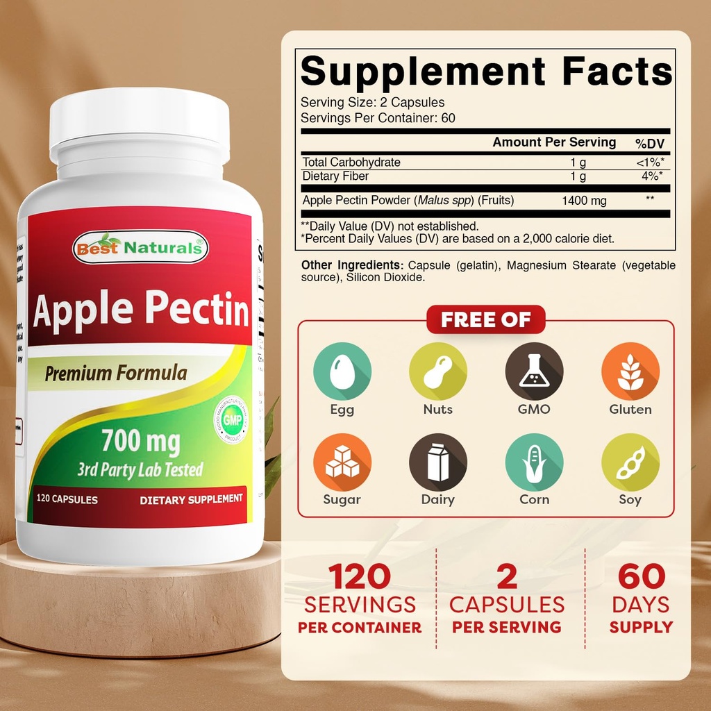 best-naturals-apple-pectin-700-mg-dietar-2.jpg