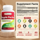 best-naturals-apple-pectin-700-mg-dietar-2.jpg