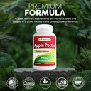 best-naturals-apple-pectin-700-mg-dietar-5.jpg