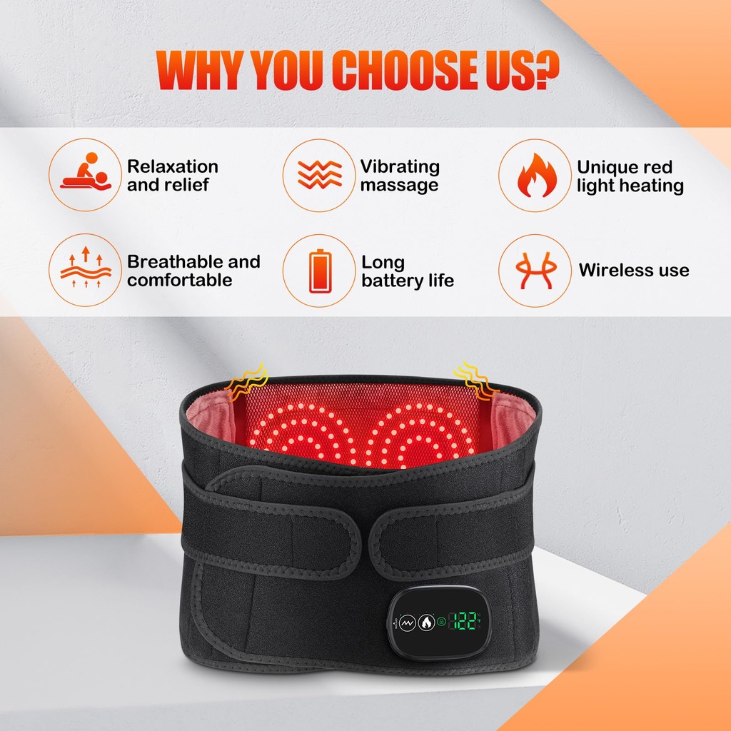 electric-heating-massage-pad-for-back-xl-3.jpg