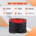 electric-heating-massage-pad-for-back-xl-3.jpg