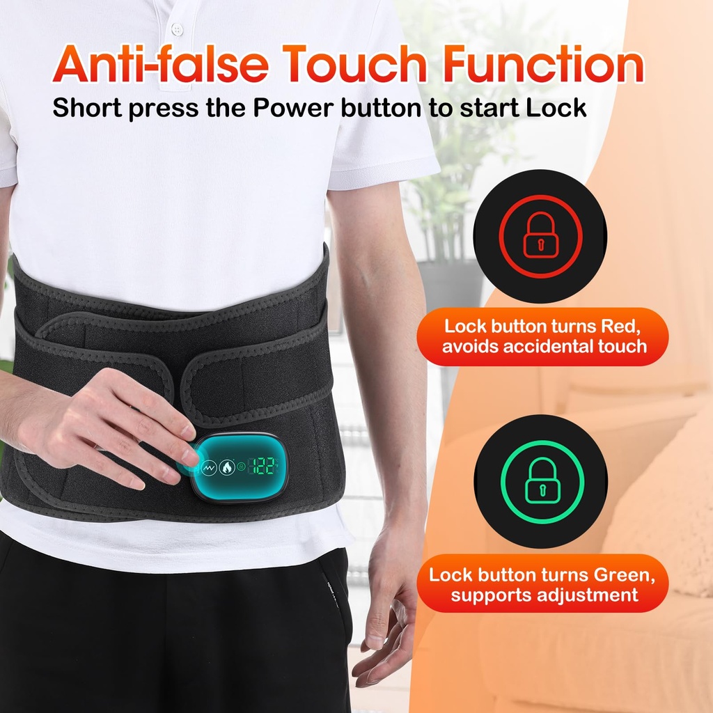 electric-heating-massage-pad-for-back-xl-5.jpg