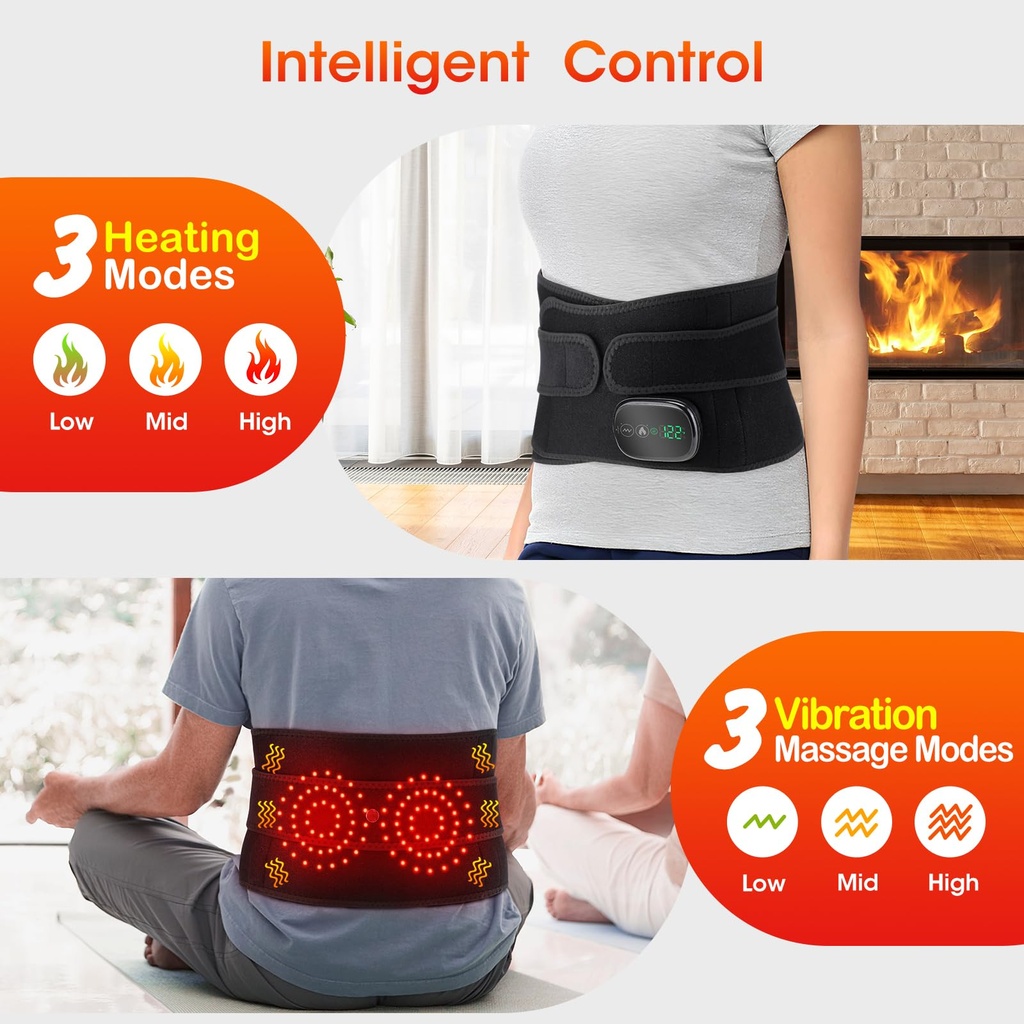 electric-heating-massage-pad-for-back-xl-2.jpg