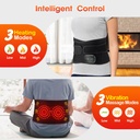 electric-heating-massage-pad-for-back-xl-2.jpg