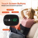 electric-heating-massage-pad-for-back-xl-4.jpg
