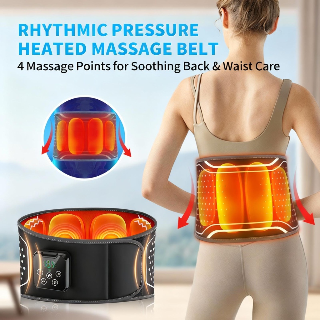 back-massager-with-heat-heated-massage-b-2.jpg