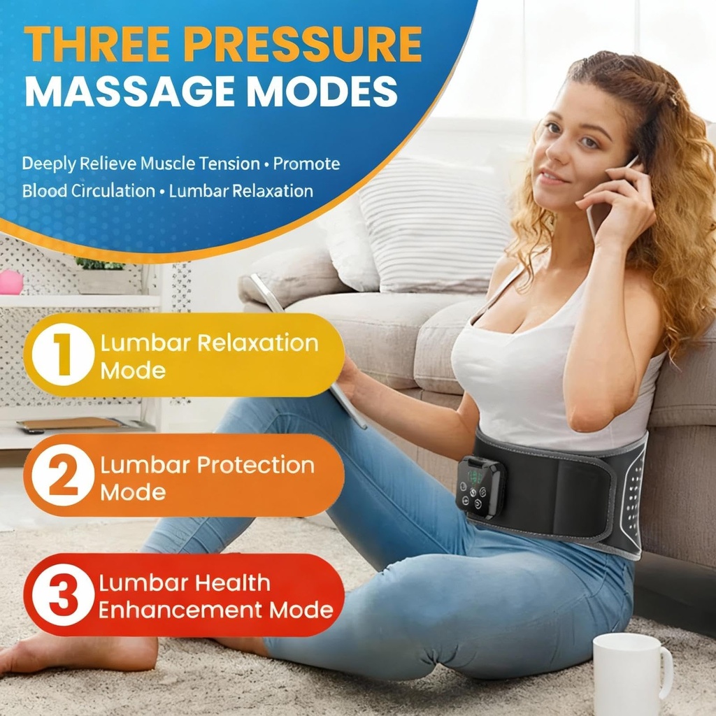 back-massager-with-heat-heated-massage-b-3.jpg