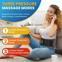 back-massager-with-heat-heated-massage-b-3.jpg