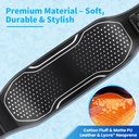 back-massager-with-heat-heated-massage-b-5.jpg