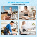 back-massager-with-heat-heated-massage-b-6.jpg
