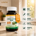 lovita-green-coffee-bean-extract-standar-5.jpg