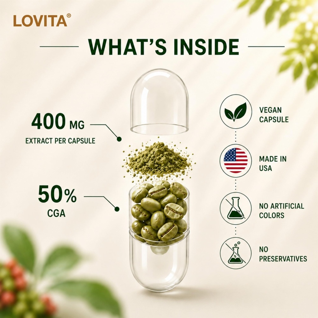 lovita-green-coffee-bean-extract-standar-3.jpg