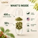 lovita-green-coffee-bean-extract-standar-3.jpg