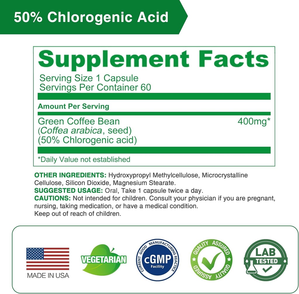 lovita-green-coffee-bean-extract-standar-6.jpg