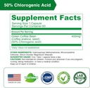 lovita-green-coffee-bean-extract-standar-6.jpg