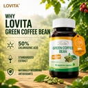lovita-green-coffee-bean-extract-standar-2.jpg