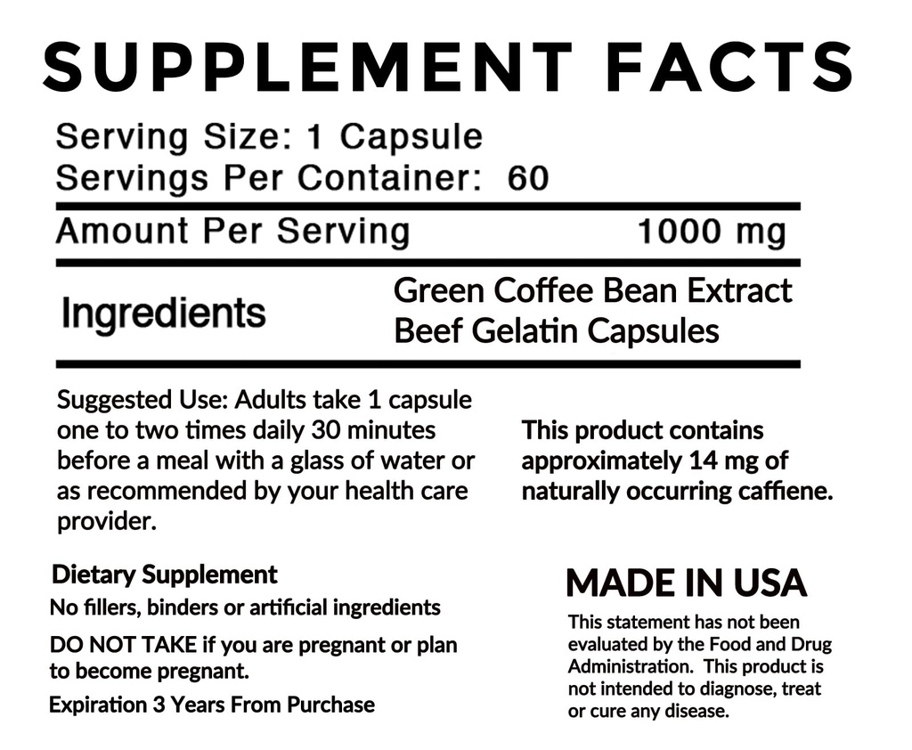 heaven-s-gate-green-coffee-bean-extract--2.jpg