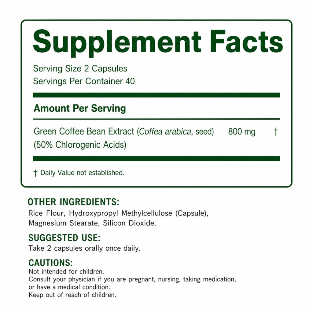 lovita-green-coffee-bean-extract-800mg-8-6.jpg