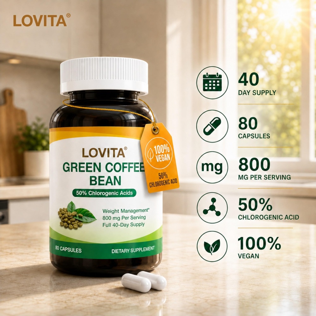 lovita-green-coffee-bean-extract-800mg-8-5.jpg