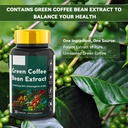 green-coffee-bean-extract-50-chlorogenic-4.jpg