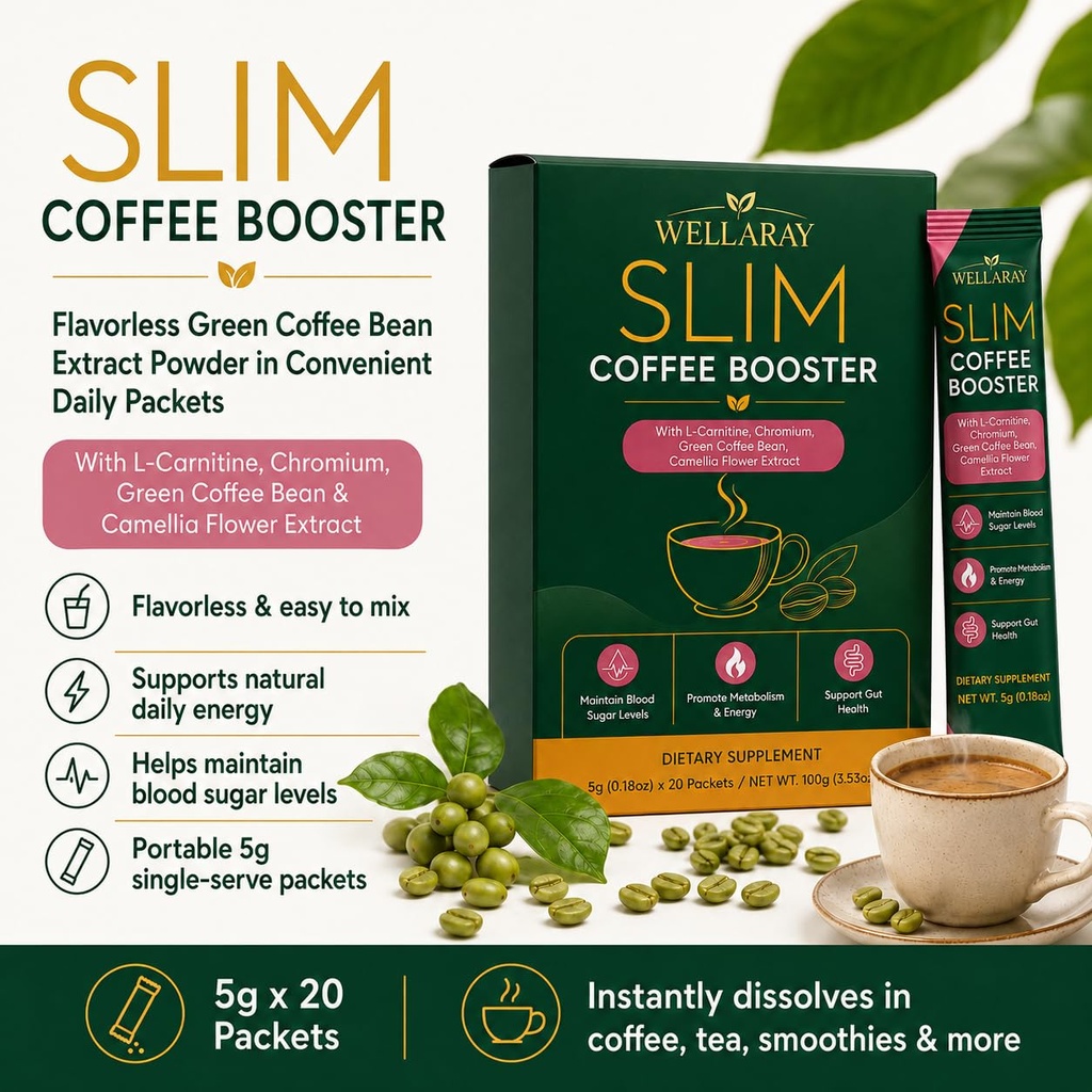 wellaray-slim-coffee-booster-flavorless--6.jpg