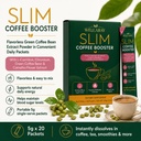 wellaray-slim-coffee-booster-flavorless--6.jpg