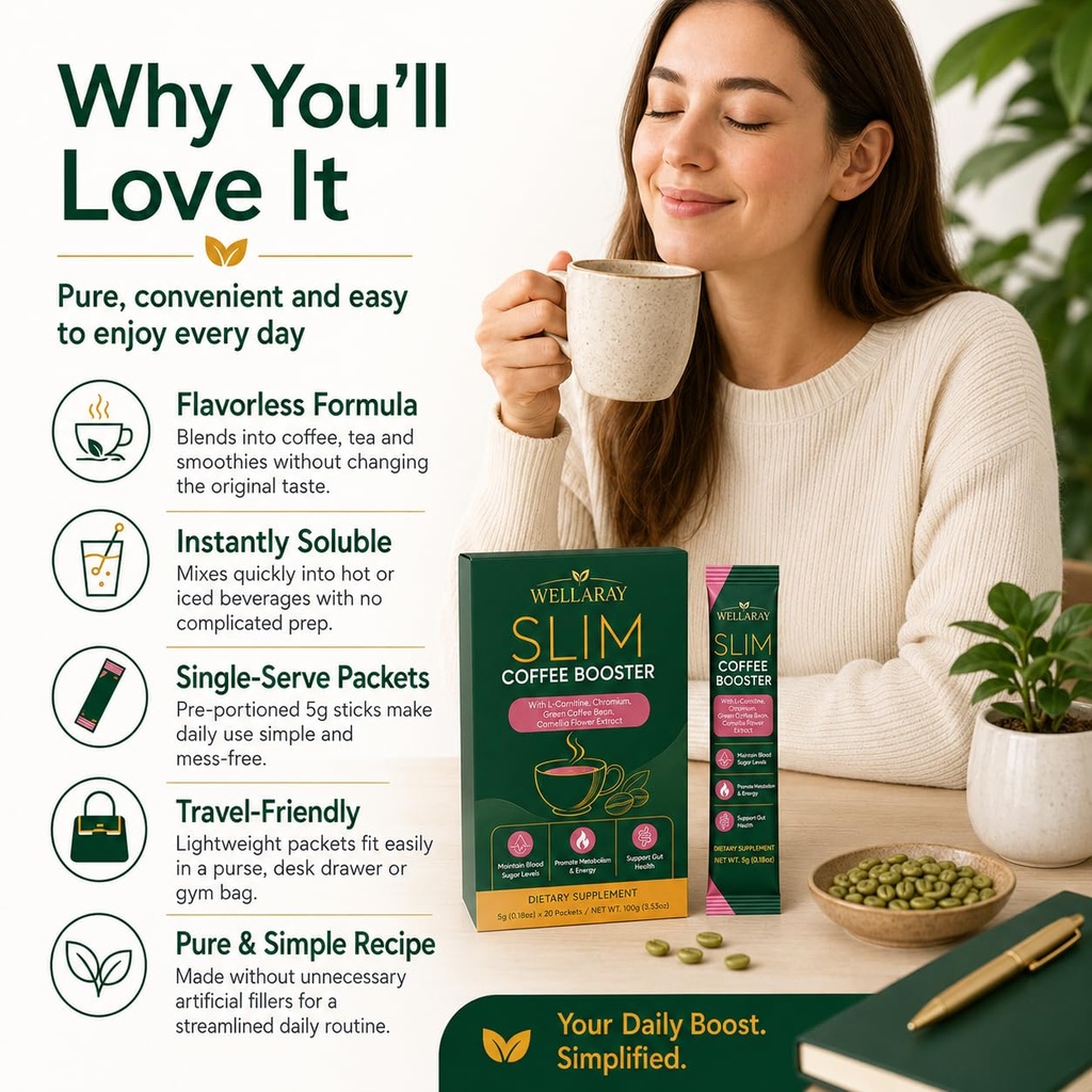 wellaray-slim-coffee-booster-flavorless--4.jpg