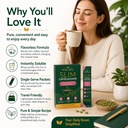 wellaray-slim-coffee-booster-flavorless--4.jpg